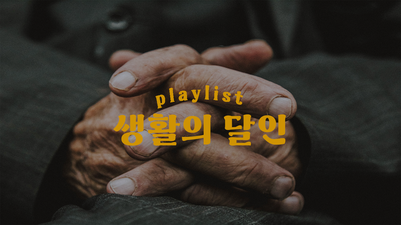 생활의 달인 표지