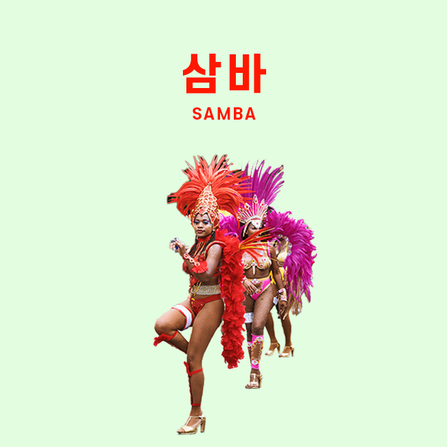 삼바 표지