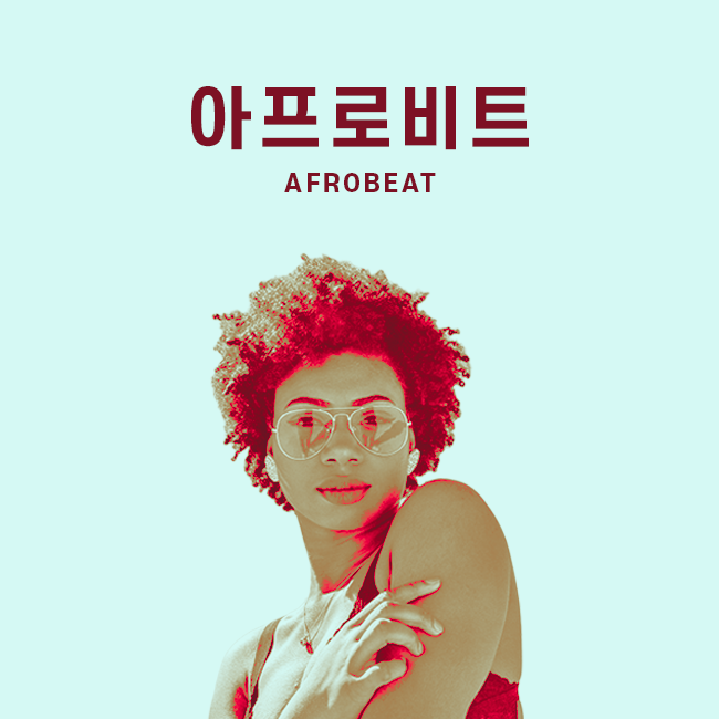 아프로비트 표지